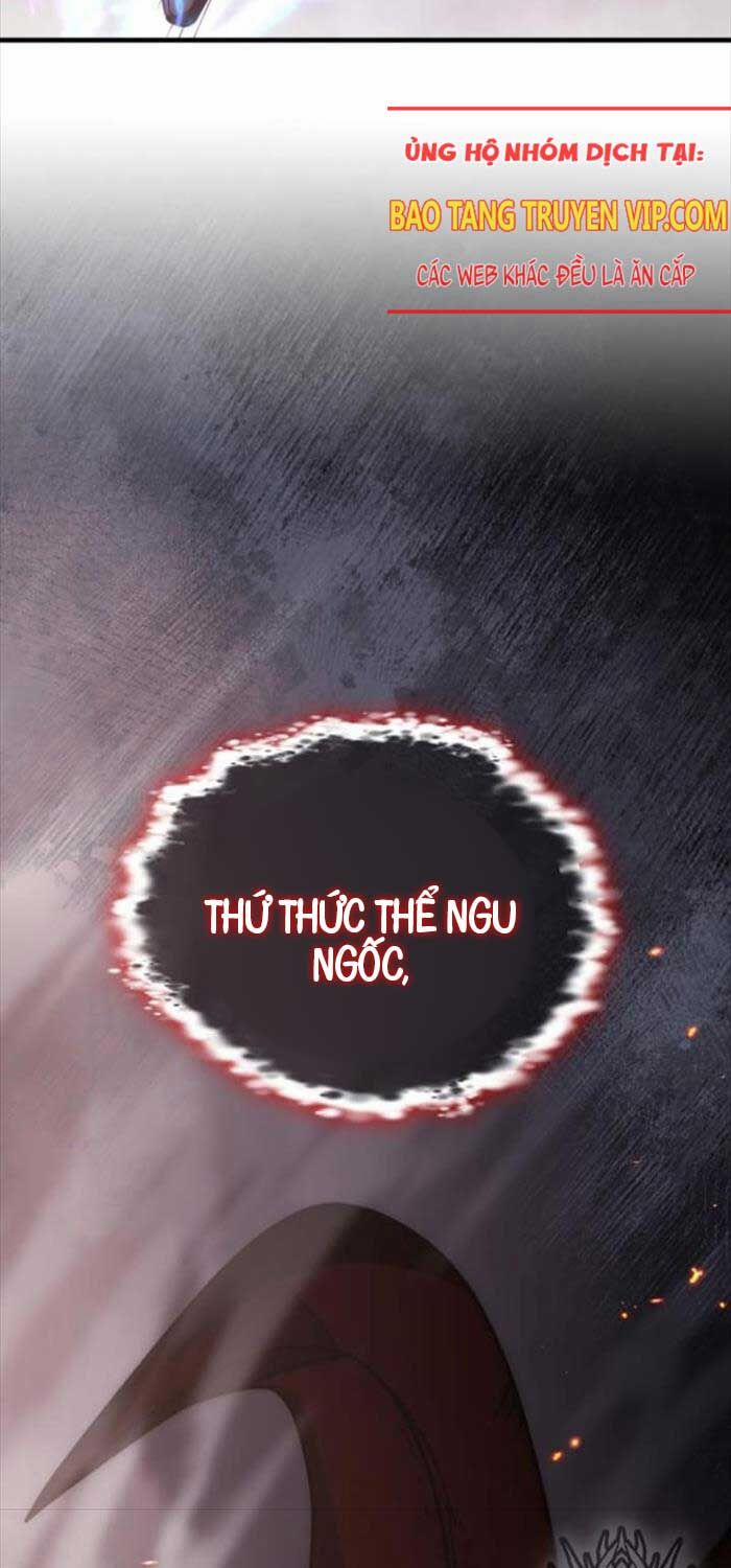 Học Viện Tối Thượng 134 trang 85