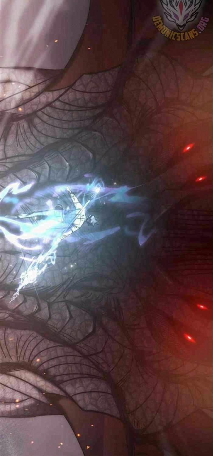 Học Viện Tối Thượng 134 trang 86