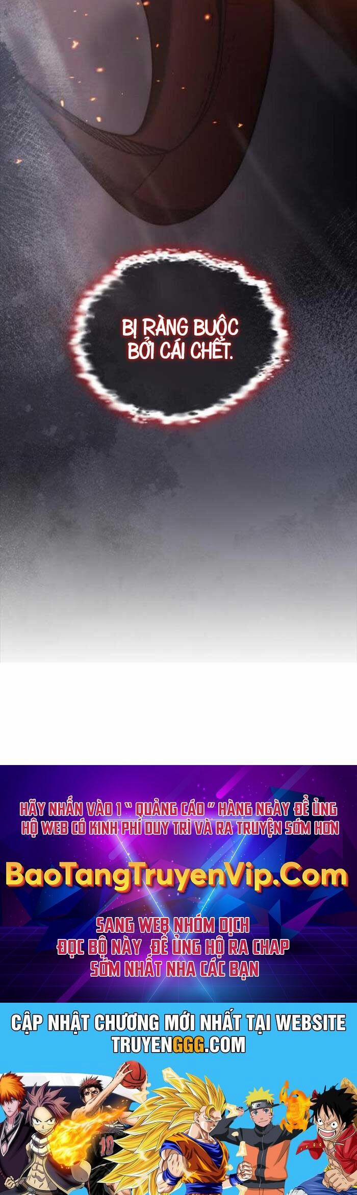 Học Viện Tối Thượng 134 trang 87