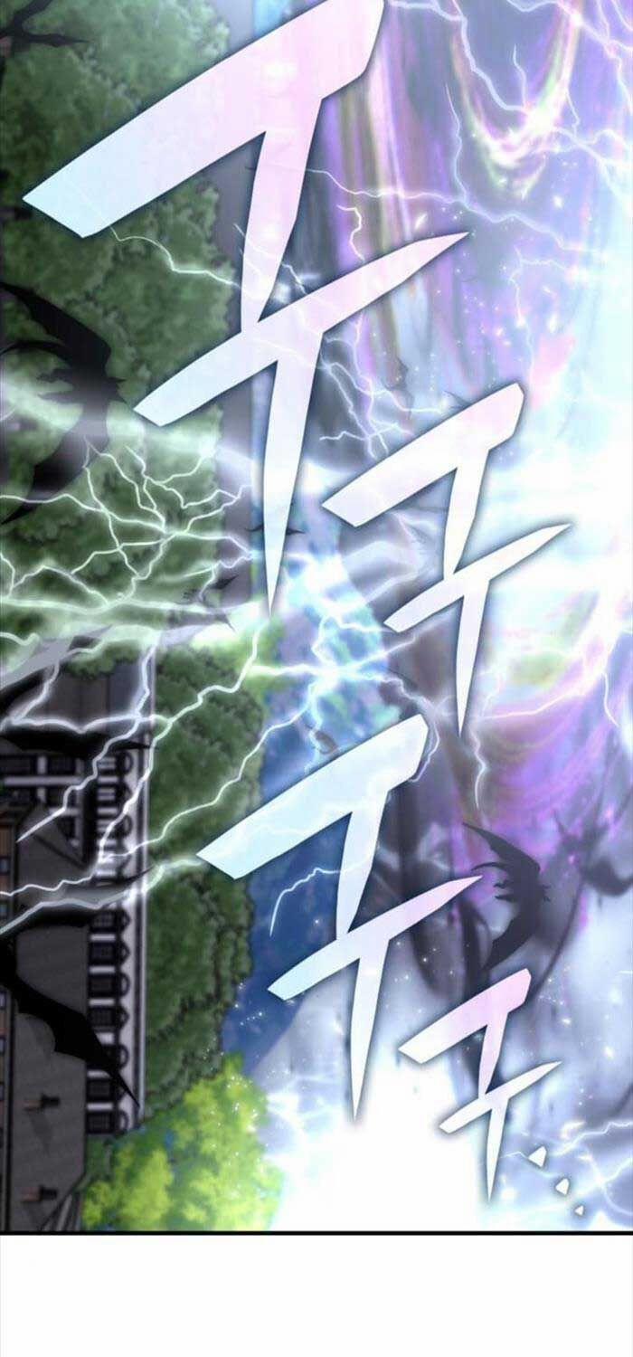 Học Viện Tối Thượng 134 trang 9