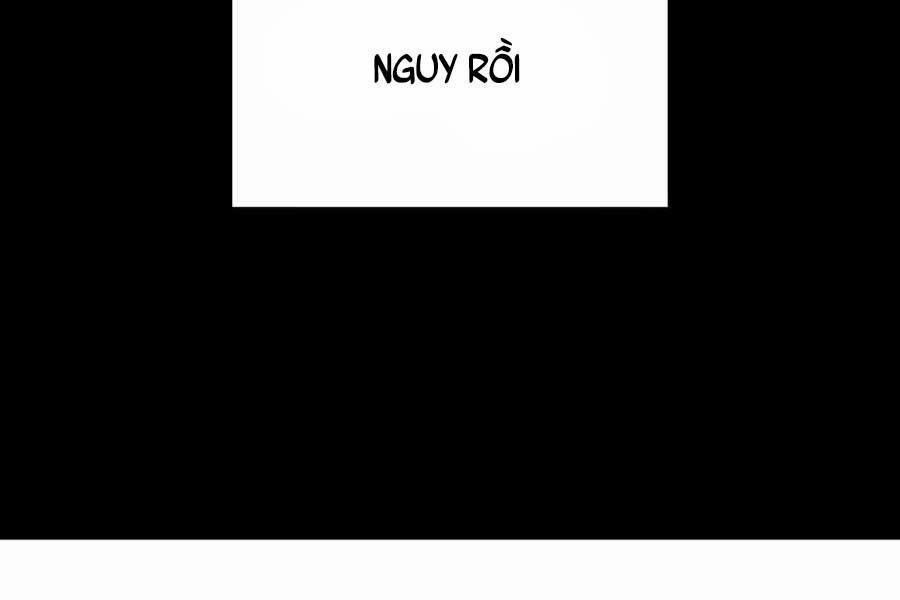 Học Viện Tối Thượng 135 trang 1