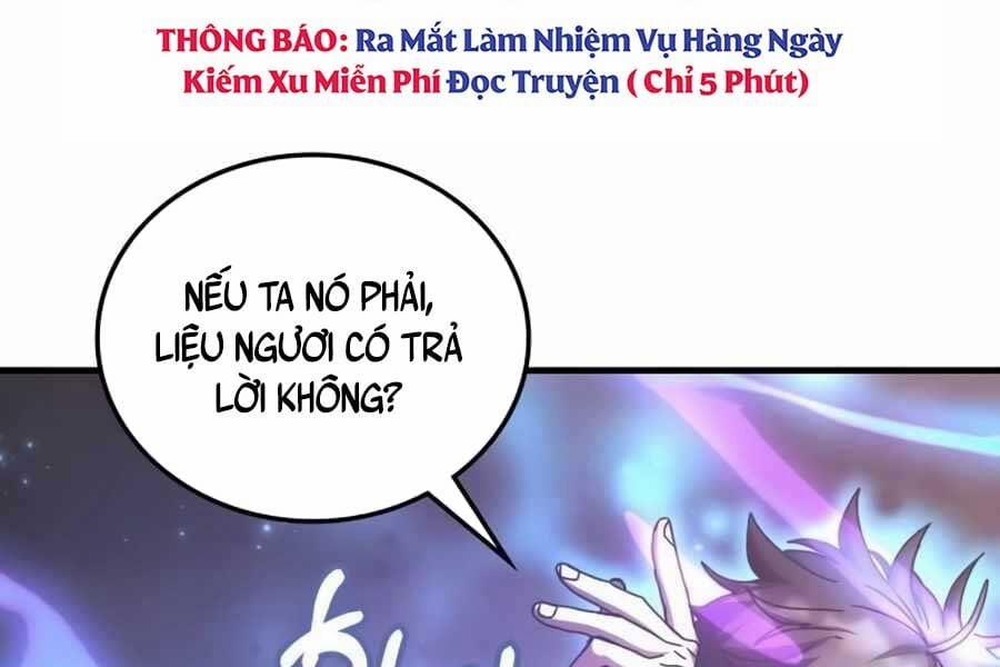 Học Viện Tối Thượng 135 trang 101