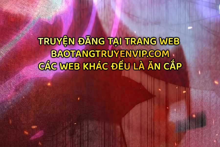 Học Viện Tối Thượng 135 trang 109