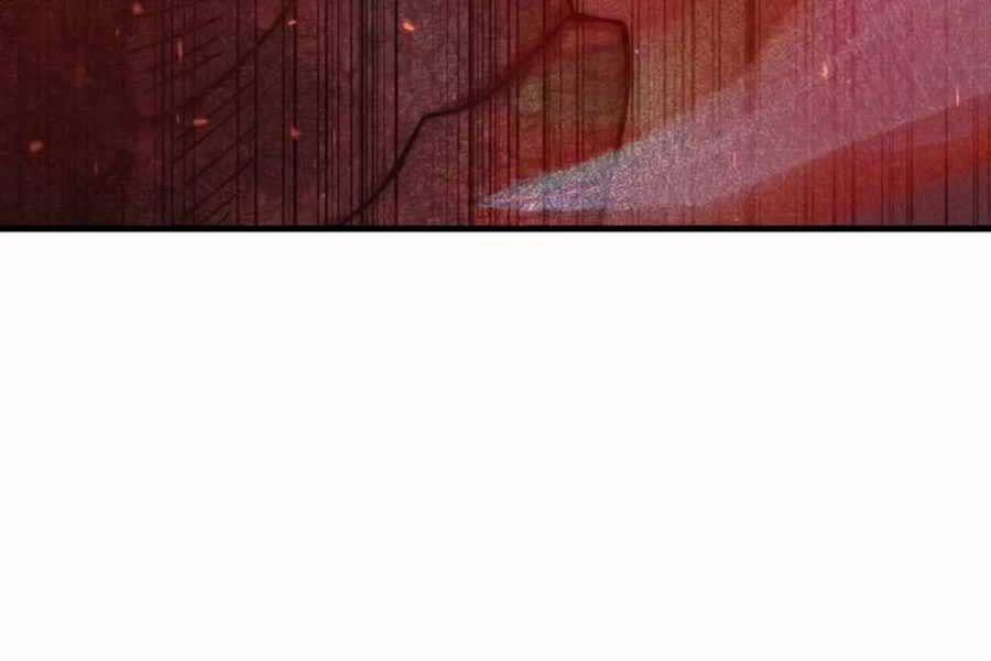 Học Viện Tối Thượng 135 trang 110