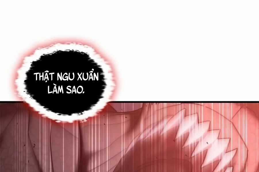 Học Viện Tối Thượng 135 trang 111