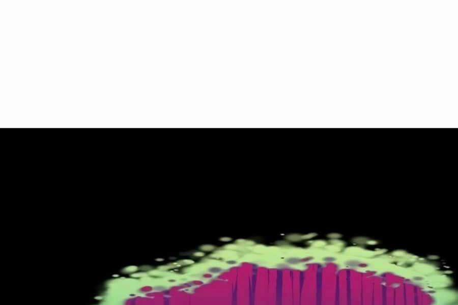 Học Viện Tối Thượng 135 trang 114