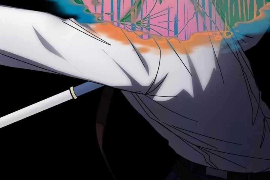 Học Viện Tối Thượng 135 trang 116