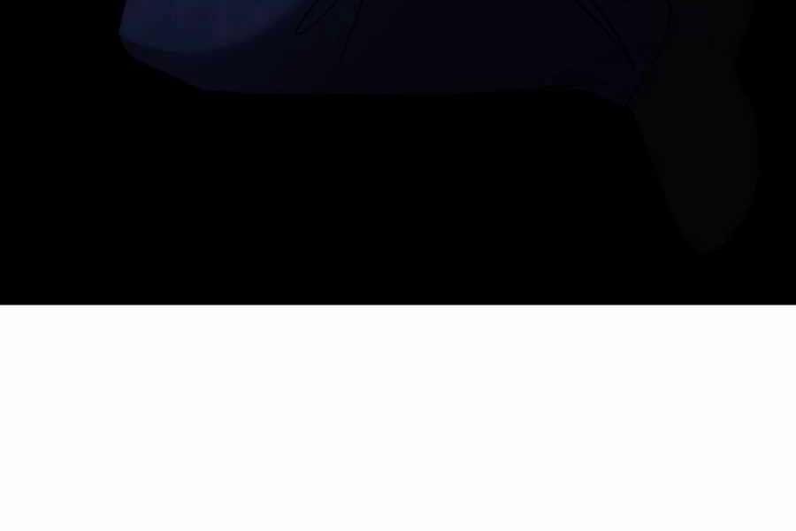 Học Viện Tối Thượng 135 trang 118