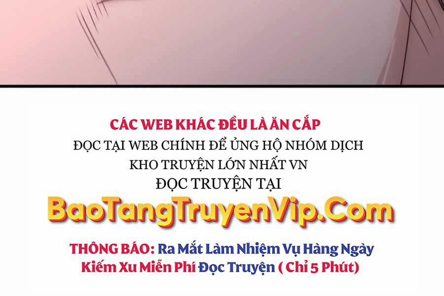 Học Viện Tối Thượng 135 trang 121