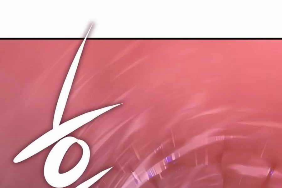 Học Viện Tối Thượng 135 trang 122