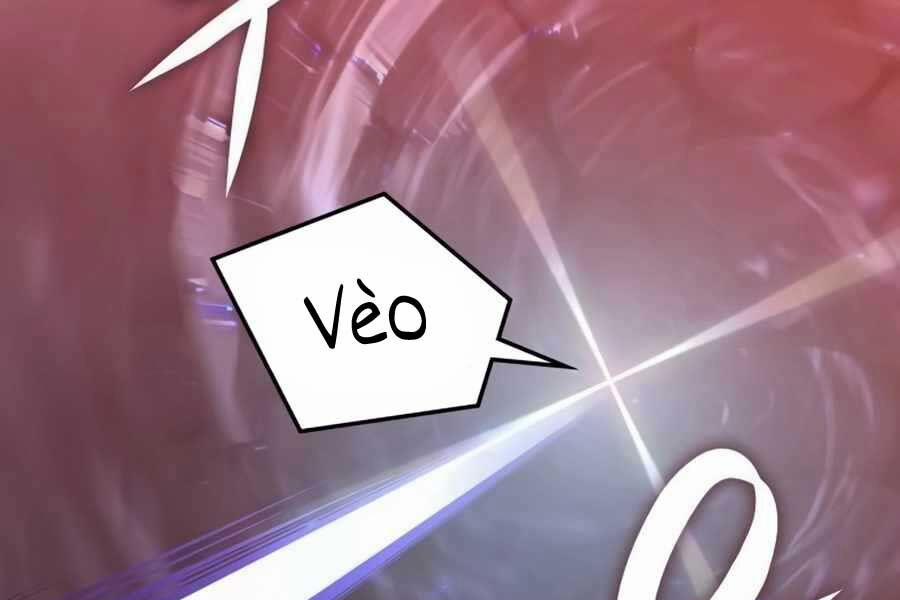 Học Viện Tối Thượng 135 trang 123