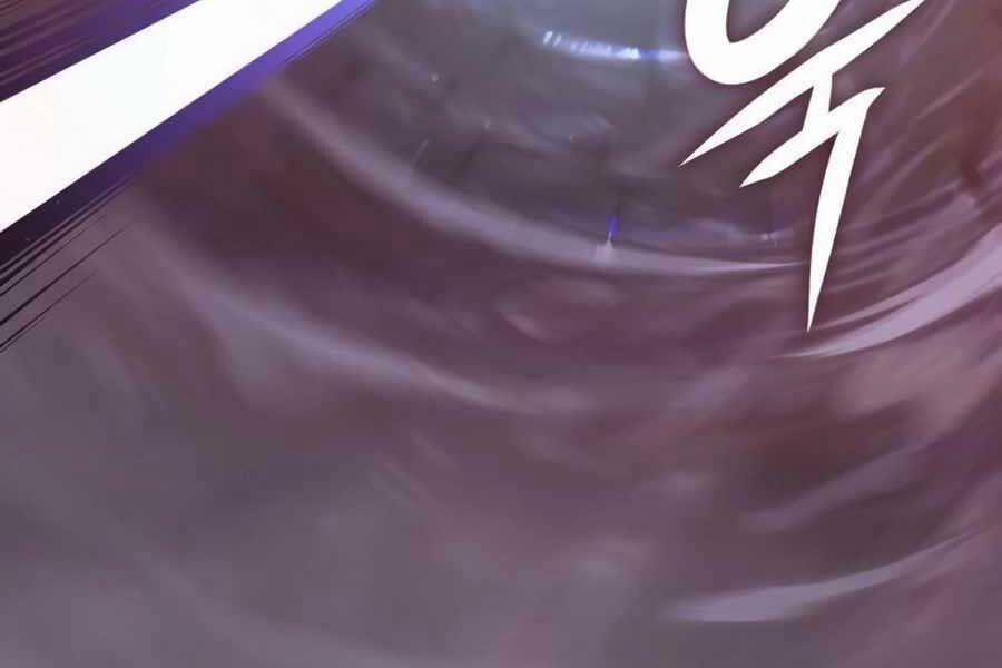 Học Viện Tối Thượng 135 trang 124