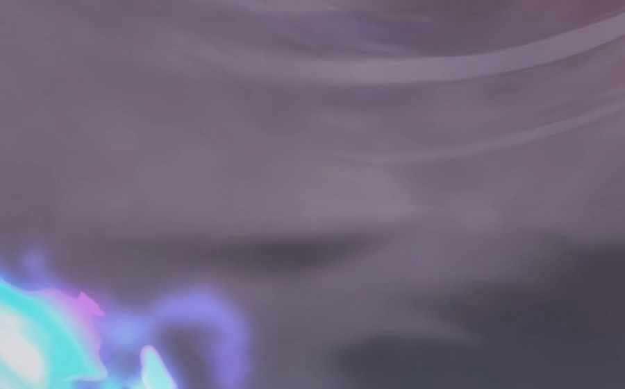 Học Viện Tối Thượng 135 trang 125