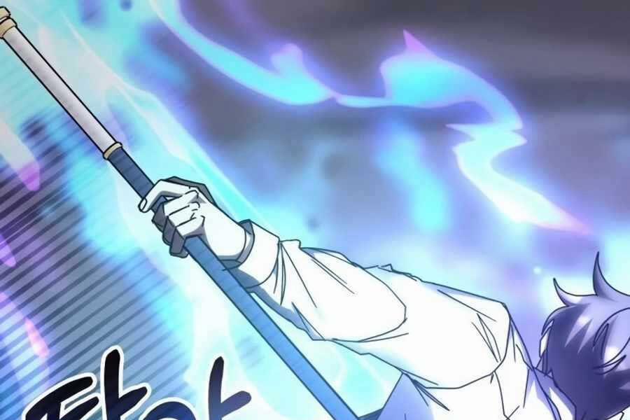 Học Viện Tối Thượng 135 trang 126