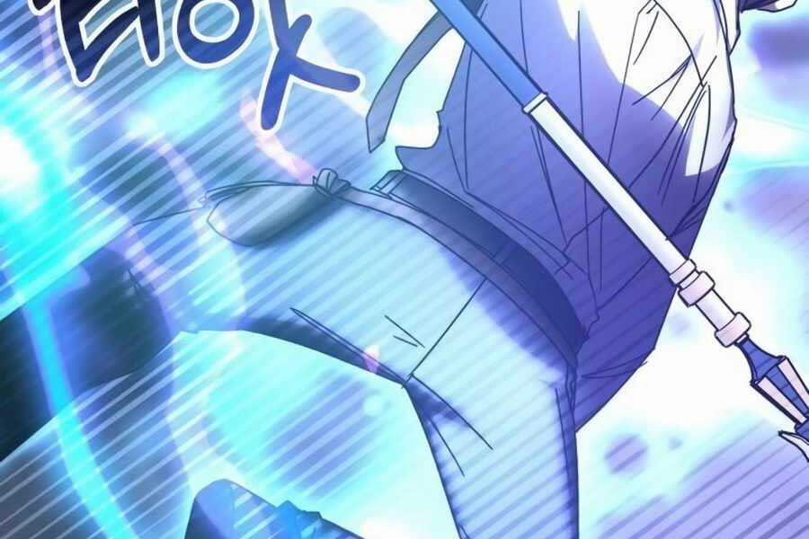 Học Viện Tối Thượng 135 trang 127