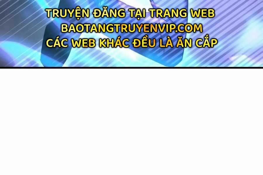 Học Viện Tối Thượng 135 trang 128
