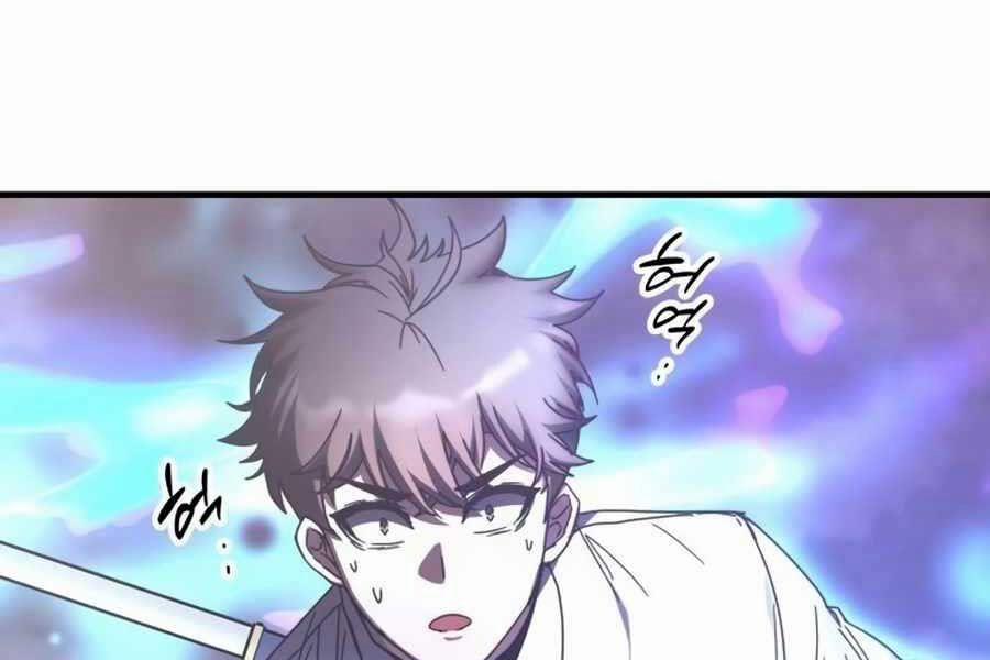 Học Viện Tối Thượng 135 trang 129