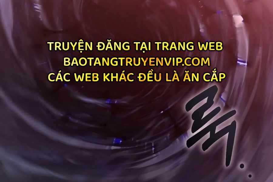 Học Viện Tối Thượng 135 trang 132