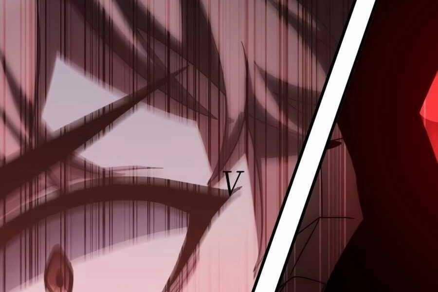 Học Viện Tối Thượng 135 trang 135