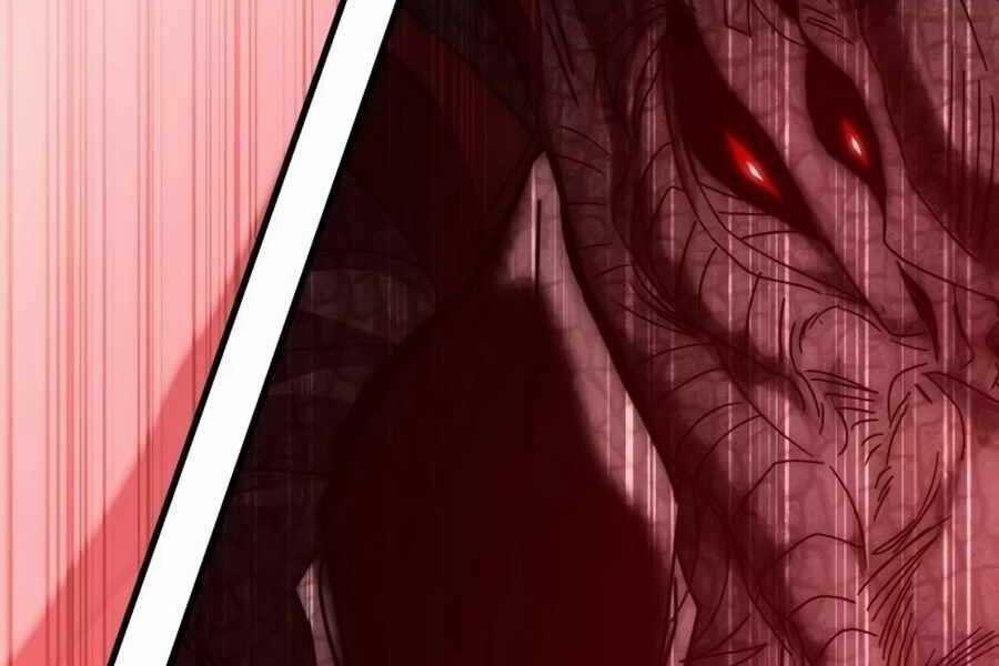 Học Viện Tối Thượng 135 trang 137