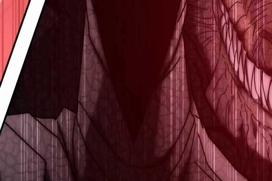 Học Viện Tối Thượng 135 trang 138