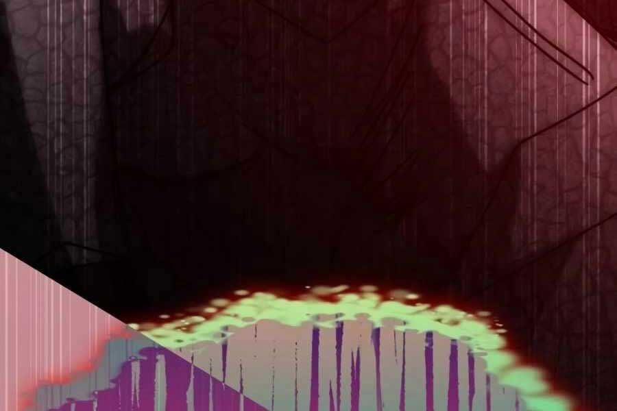 Học Viện Tối Thượng 135 trang 139