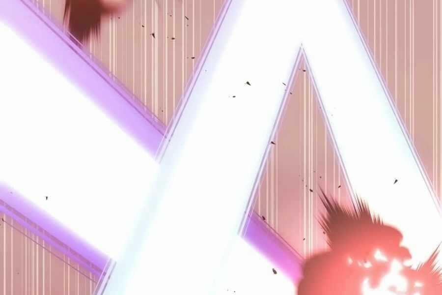 Học Viện Tối Thượng 135 trang 145