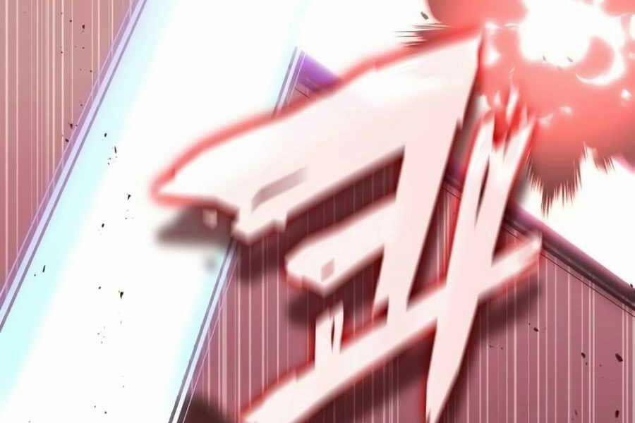 Học Viện Tối Thượng 135 trang 146