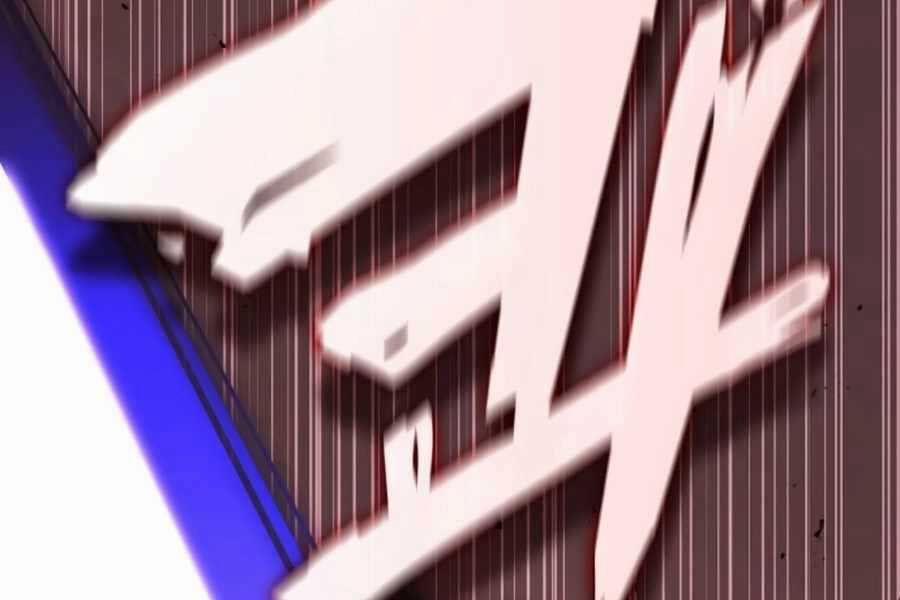 Học Viện Tối Thượng 135 trang 149