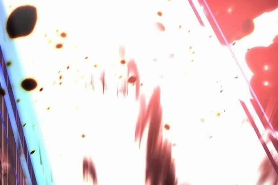 Học Viện Tối Thượng 135 trang 151