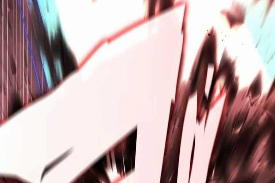 Học Viện Tối Thượng 135 trang 152