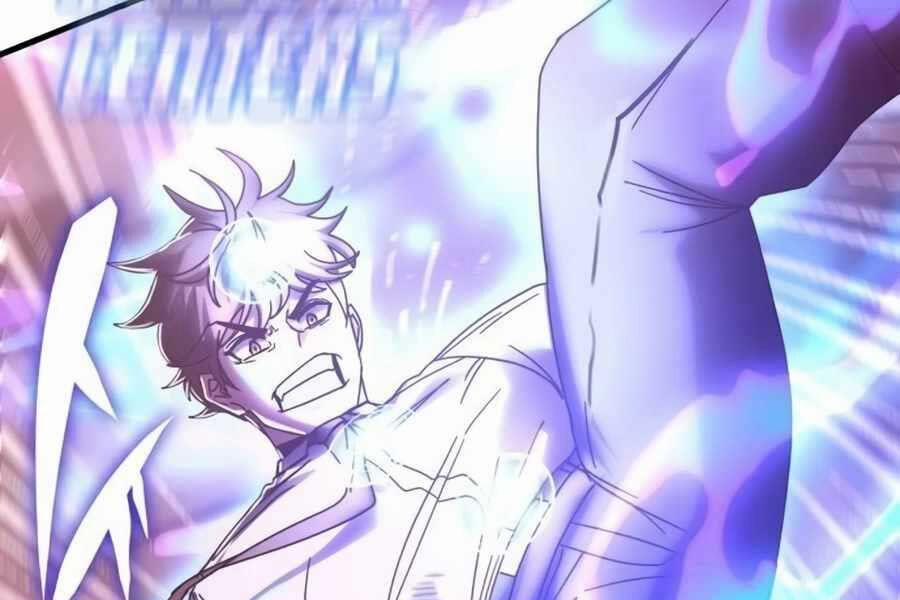 Học Viện Tối Thượng 135 trang 157