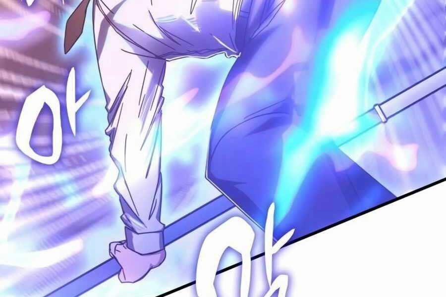 Học Viện Tối Thượng 135 trang 158