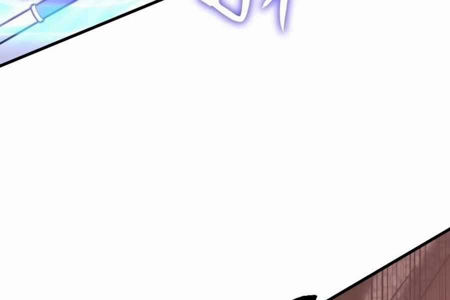 Học Viện Tối Thượng 135 trang 159