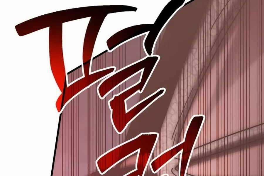 Học Viện Tối Thượng 135 trang 160