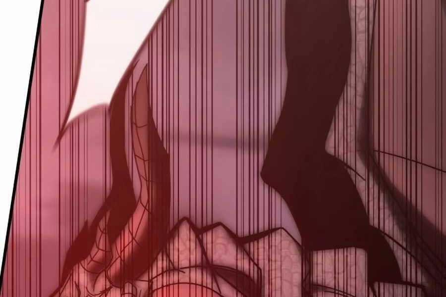 Học Viện Tối Thượng 135 trang 162