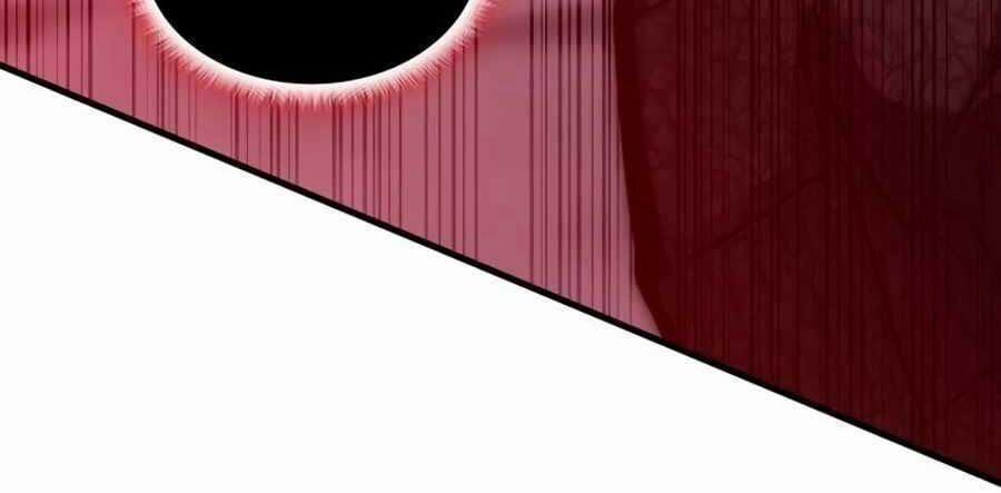 Học Viện Tối Thượng 135 trang 164