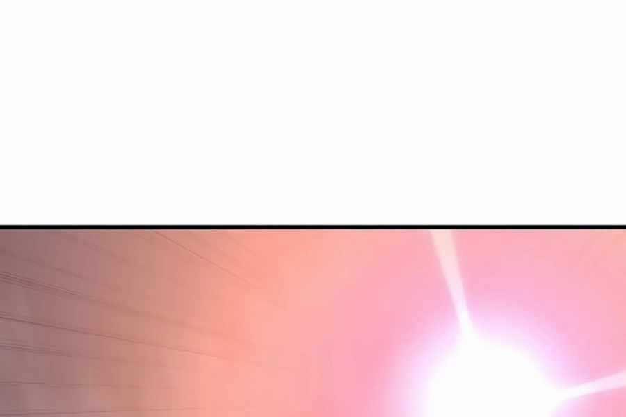 Học Viện Tối Thượng 135 trang 165