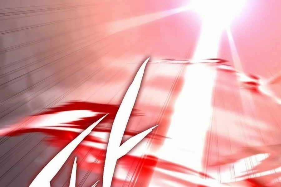 Học Viện Tối Thượng 135 trang 166