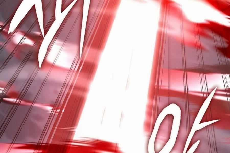 Học Viện Tối Thượng 135 trang 167