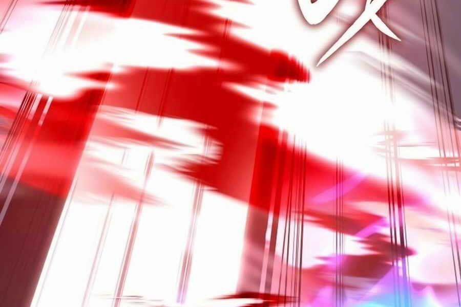 Học Viện Tối Thượng 135 trang 168