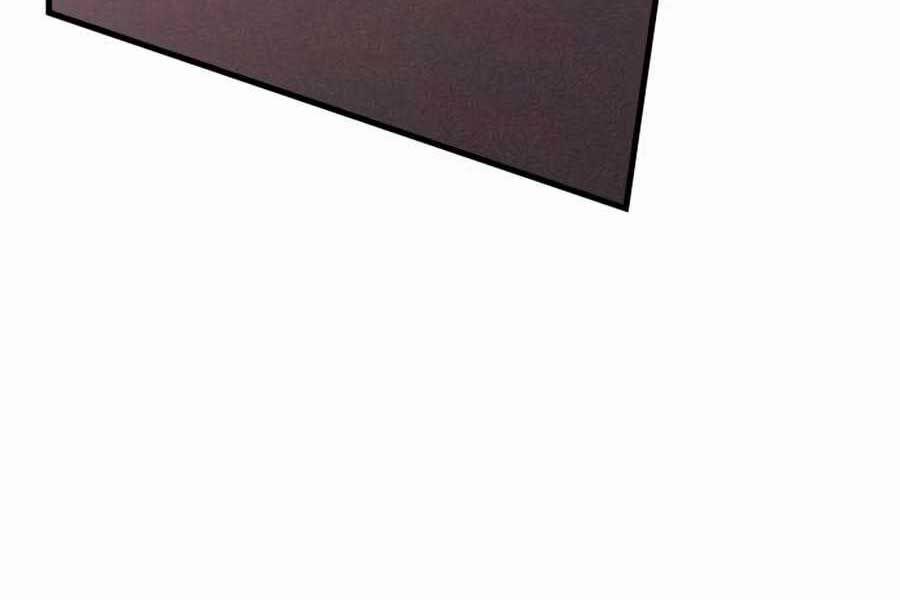 Học Viện Tối Thượng 135 trang 17