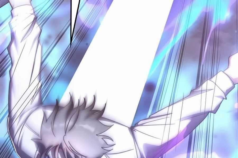 Học Viện Tối Thượng 135 trang 173