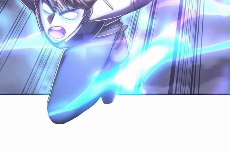 Học Viện Tối Thượng 135 trang 174