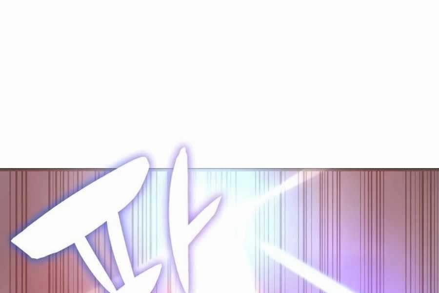 Học Viện Tối Thượng 135 trang 175