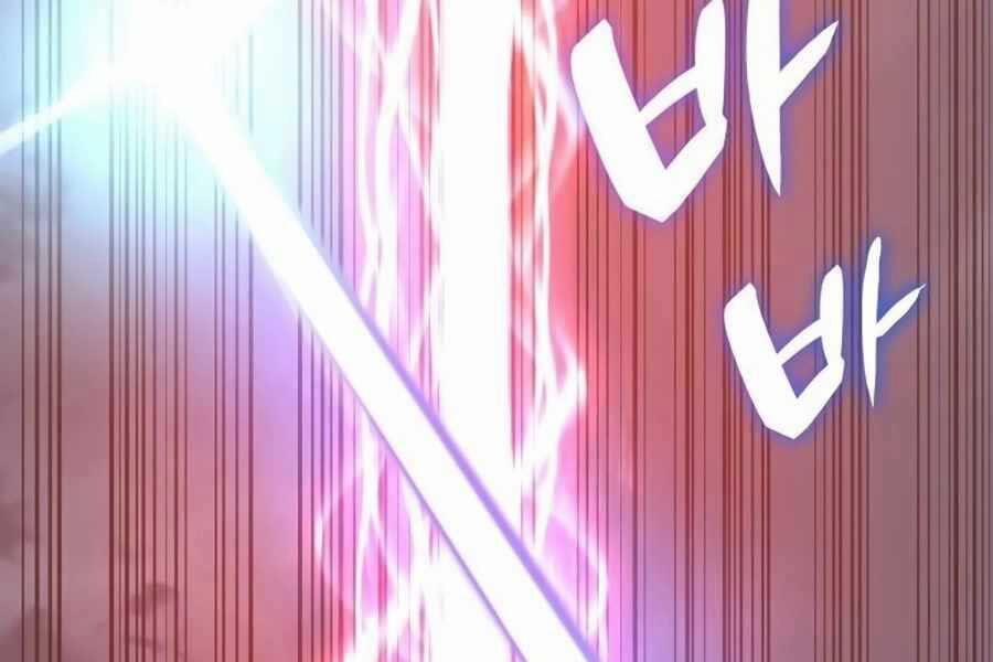 Học Viện Tối Thượng 135 trang 177