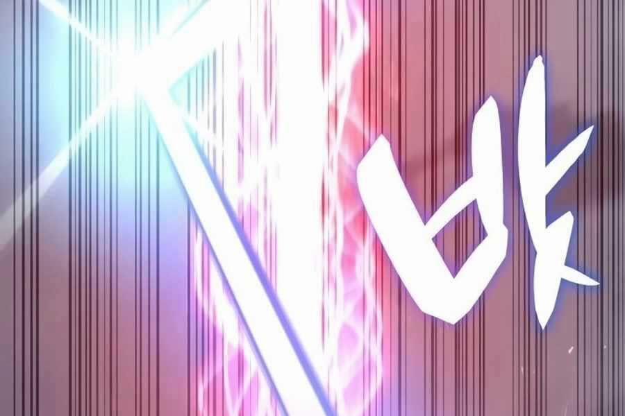 Học Viện Tối Thượng 135 trang 179