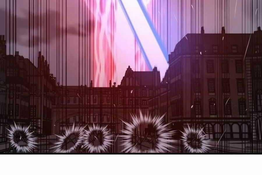 Học Viện Tối Thượng 135 trang 180