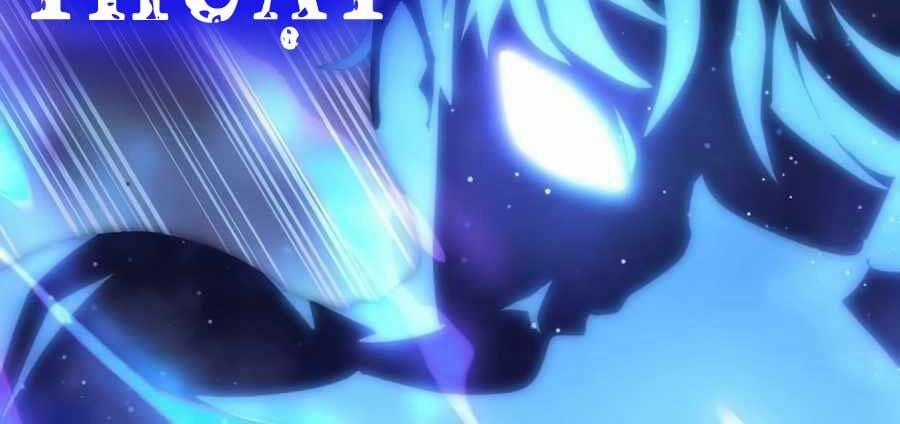 Học Viện Tối Thượng 135 trang 186