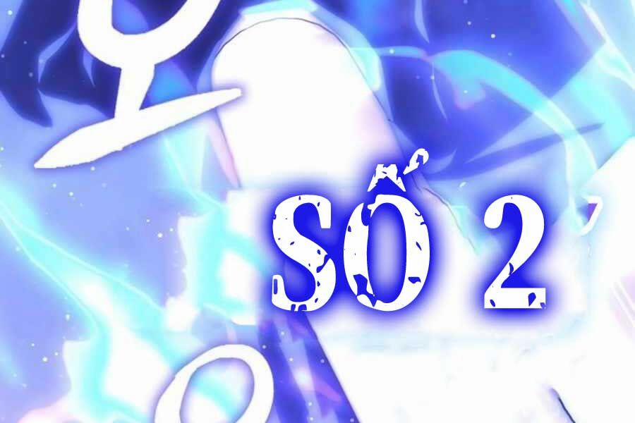 Học Viện Tối Thượng 135 trang 188